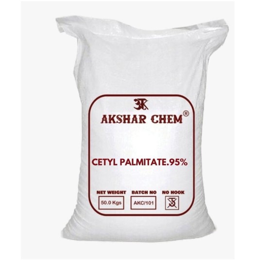 Cetyl Palmitate 95% full-image